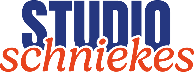 Logo von Studio Schniekes