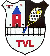 Logo des Tennisverein Langförden